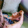 Crystal Sound Healing with Noelani