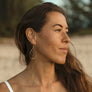Ligia
