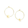 Perfect Hoops Puka