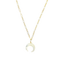 Hoaka Necklace
