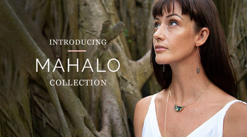 MAHALO Collection