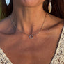 Kā'anapali Necklace