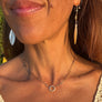 Kā'anapali Necklace