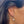 Perfect Hoops Puka