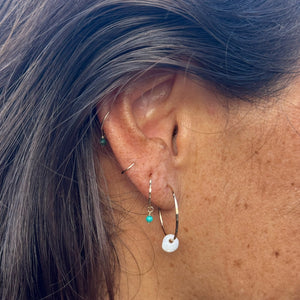 Perfect Hoops Puka