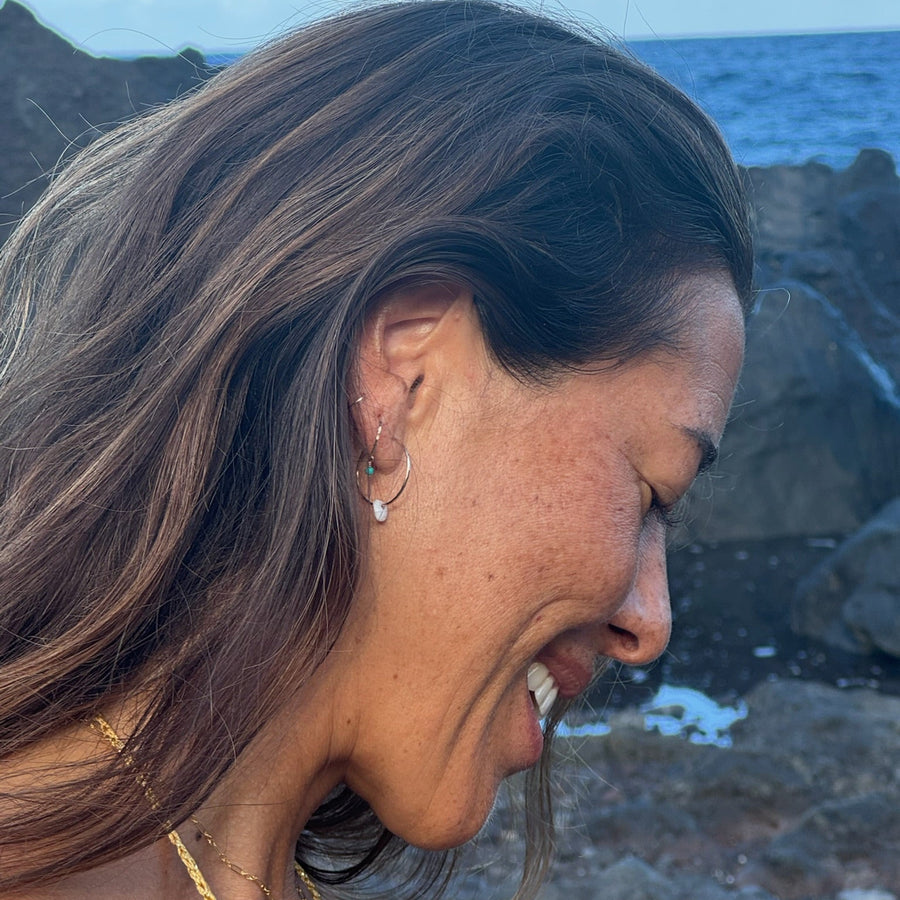 Perfect Hoops Puka