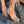 Pele Anklet