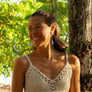 Haumāna Earrings