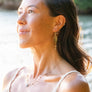 Laka Earrings