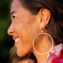 Kula Hoops Large
