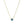 Truth Necklace