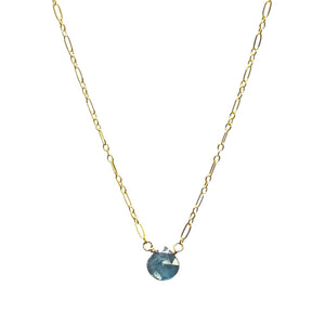 Truth Necklace