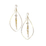 Iao Earrings