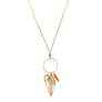 Paia Necklace
