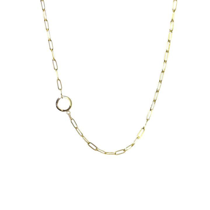 Kā'anapali Necklace