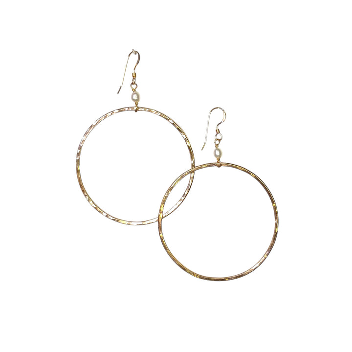 Kula Hoops Small