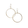 Kula Hoops Small