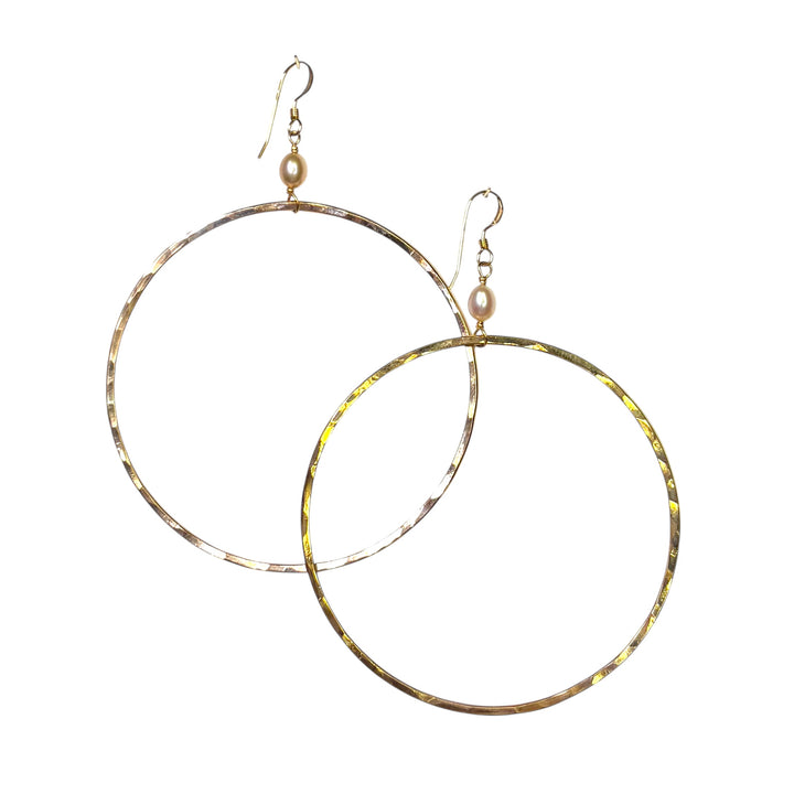 Kula Hoops Large