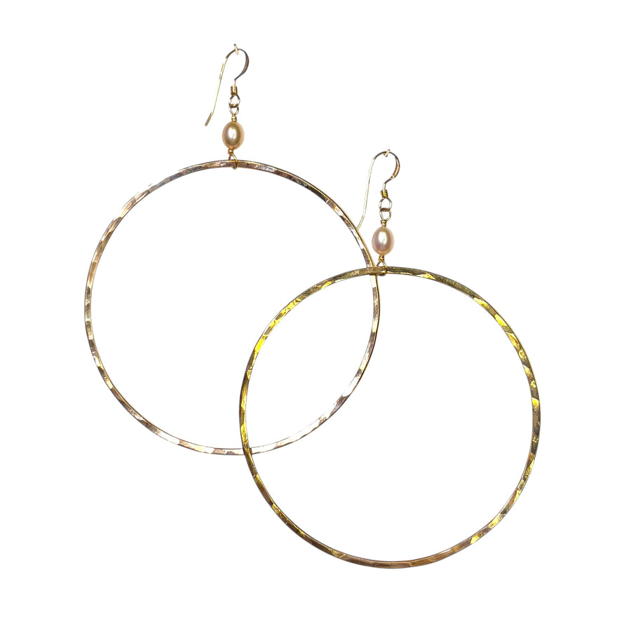 Kula Hoops Large