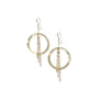 Huna Earrings