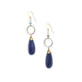 Haumāna Earrings