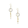 Hina Earrings