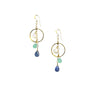 Honua Earrings