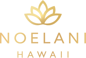 Noelani Hawaii